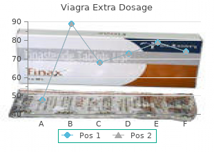 generic 200mg viagra extra dosage amex