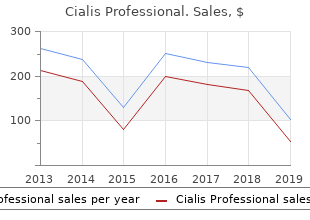 discount cialis professional 40mg with visa