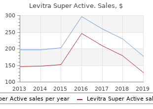 discount levitra super active 20mg free shipping
