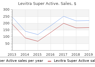 discount levitra super active 40mg on line