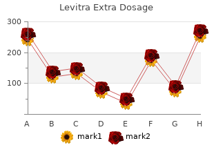 order levitra extra dosage 60 mg with mastercard