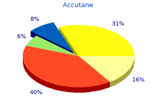 buy cheap accutane 20 mg on-line