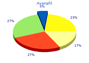 generic avanafil 200 mg fast delivery