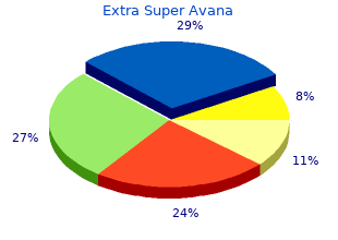 discount extra super avana 260mg without prescription