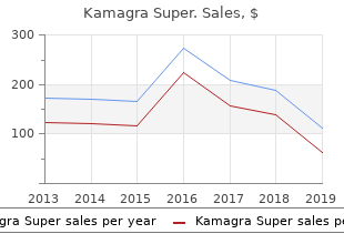 kamagra super 160mg on line