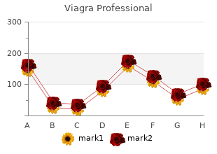 generic viagra professional 100mg mastercard