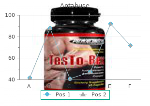 order antabuse 500 mg otc