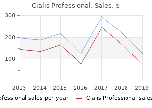 order cialis professional 20 mg without a prescription