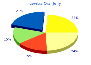 discount levitra oral jelly 20mg without prescription