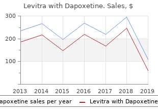 generic levitra with dapoxetine 40/60 mg without a prescription