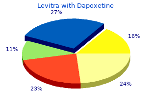 generic levitra with dapoxetine 40/60mg visa