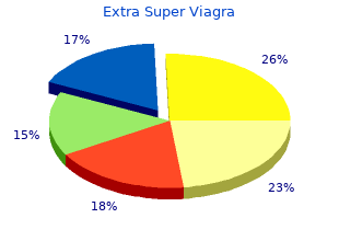 buy extra super viagra 200 mg overnight delivery
