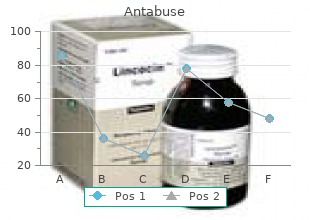 purchase 500 mg antabuse amex