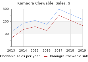 kamagra chewable 100mg low cost