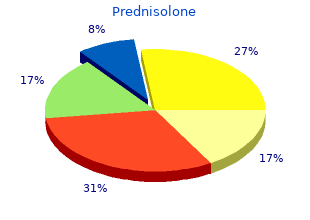 buy discount prednisolone 10 mg line
