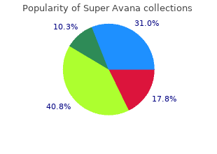 purchase super avana 160 mg without a prescription