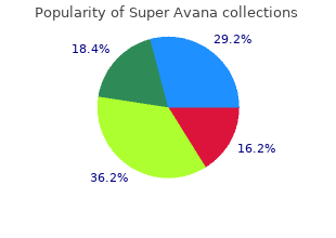 purchase 160 mg super avana overnight delivery
