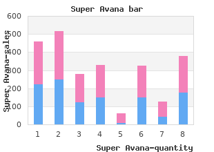 cheap super avana 160 mg overnight delivery