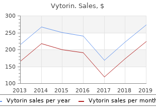 cheap 20mg vytorin overnight delivery