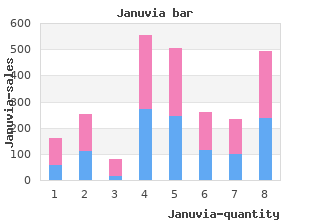 generic januvia 100 mg with visa