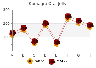 order kamagra oral jelly 100mg free shipping