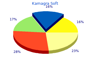 kamagra soft 100 mg overnight delivery