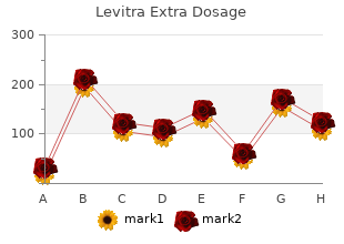 discount levitra extra dosage 60mg with visa