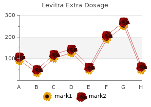 buy discount levitra extra dosage 60mg online
