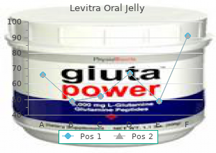 generic levitra oral jelly 20 mg with visa