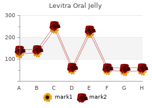 discount levitra oral jelly 20mg without prescription