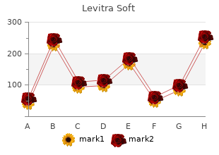 purchase levitra soft 20 mg on line