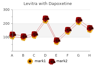 discount levitra with dapoxetine 40/60 mg with visa