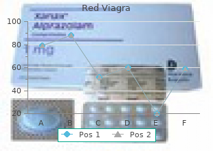generic red viagra 200mg with mastercard