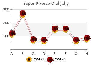 purchase 160 mg super p-force oral jelly free shipping