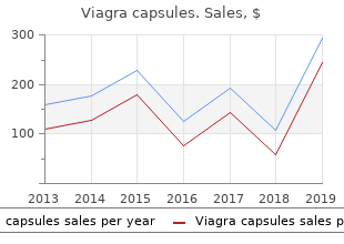 quality viagra capsules 100mg