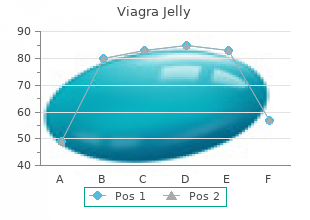 order viagra jelly 100 mg line