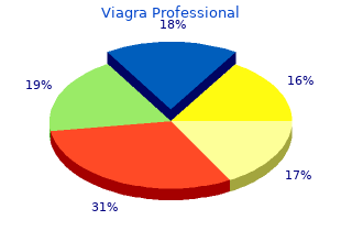 100 mg viagra professional for sale