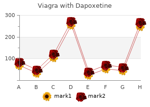 generic 100/60mg viagra with dapoxetine visa