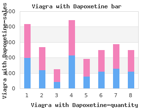 cheap viagra with dapoxetine 100/60 mg on-line