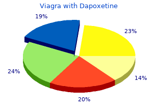 discount 100/60mg viagra with dapoxetine visa