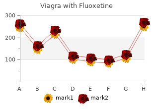 quality viagra with fluoxetine 100 mg