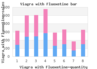 cheap viagra with fluoxetine 100 mg with amex