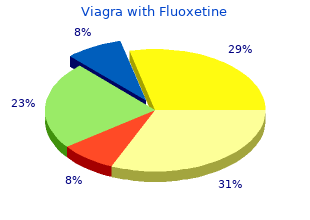 buy viagra with fluoxetine 100/60 mg line