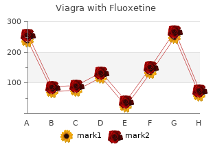 effective viagra with fluoxetine 100mg