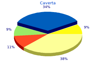 generic 50mg caverta free shipping