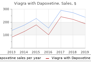 purchase 100/60mg viagra with dapoxetine