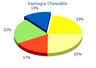 generic kamagra chewable 100mg without a prescription