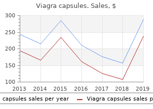 cheap viagra capsules 100mg without prescription
