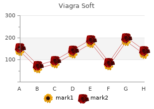 viagra soft 50 mg on line